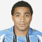 Anderson Pico