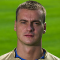 Ž. Karčemarskas