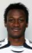 Y. Kone