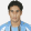 Willian Henrique Antunes