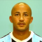 Alex Mineiro