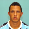 Diogo Antunes de Oliveira