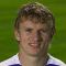 D. Kolodin