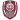 CFR Cluj