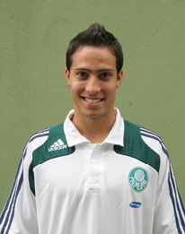 Lenny Fernandes Coelho