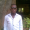 Chikwendu 'Ark angel'