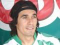 Sérgio Alejandro Galván Rey