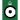 Cercle Bruges