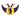 Germinal