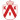 Kortrijk