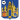 Westerlo