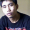 Samuel Reang