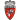 Mouscron