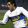 Milovan Petar Mirosevic Albornoz