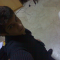 Sahin