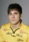 E. Bajrami