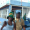 zenate
