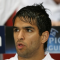 Candeias