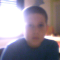 amir