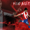 Tiago