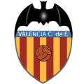 Group Image