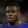 Victor Chinedu Anichebe