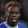 Louis Laurent Saha