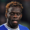 Louis Laurent Saha