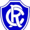 Remo