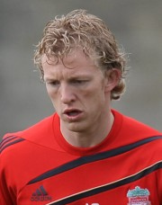 Dirk Kuyt