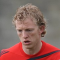 Dirk Kuyt