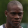 Mario Barwuah Balotelli