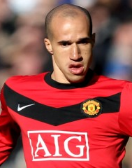 Gabriel Obertan