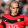 Gabriel Obertan