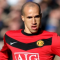 G. Obertan
