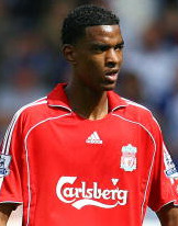 Damien Plessis