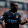 Shaun Wright-Phillips