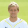 Peter James Crouch