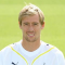 Peter James Crouch