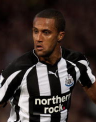 Wayne Neville Anthony Routledge