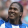 Hugo Rodallega Martínez