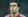 Jorge Rojas