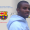 oneal32