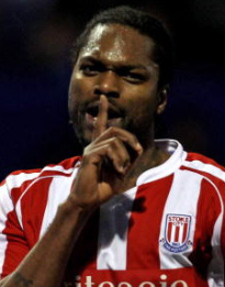Salif Alassane Diao