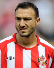 Steed Malbranque
