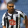 Jerome Thomas
