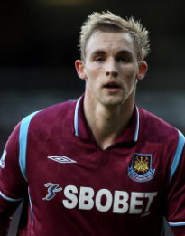 Jack Collison