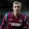 J. Collison
