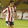Giovanni Hernández Soto