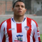 M. Arzuaga